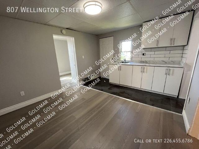 1 bedroom, Windsor ON N9A 5J7 LS103344947