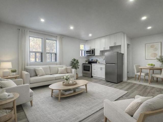 1 bedroom, Windsor ON N9A 5V3 LS105390956