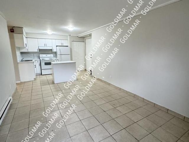 1 bedroom, Windsor ON N9B2J4 98309740