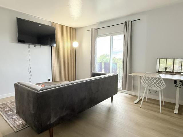 1 bedroom, Windsor ON N9B 1J5 105842793
