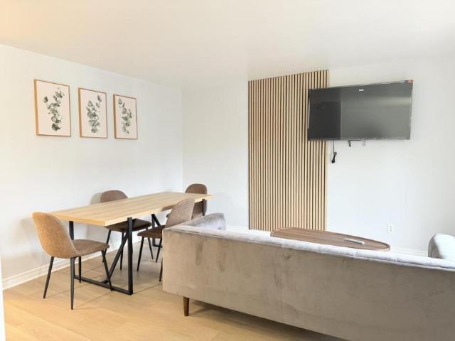 1 bedroom, Windsor ON N9B 1J5 105988656