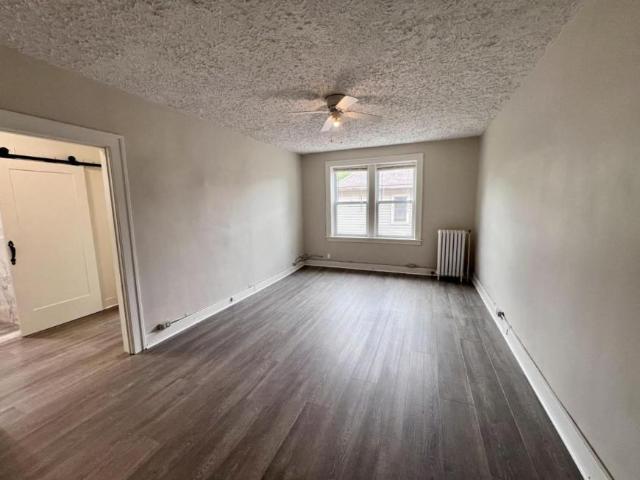 1 bedroom, Windsor ON N9B 2B4 104932979