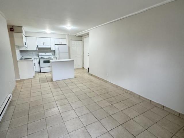 1 bedroom, Windsor ON N9B 2J4 103511687