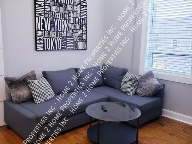 1 bedroom, Windsor ON N9C 3K2 102490059