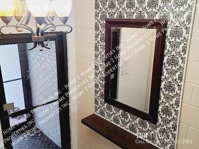 1 bedroom, windsor ON N9C 3L6 LS105430389