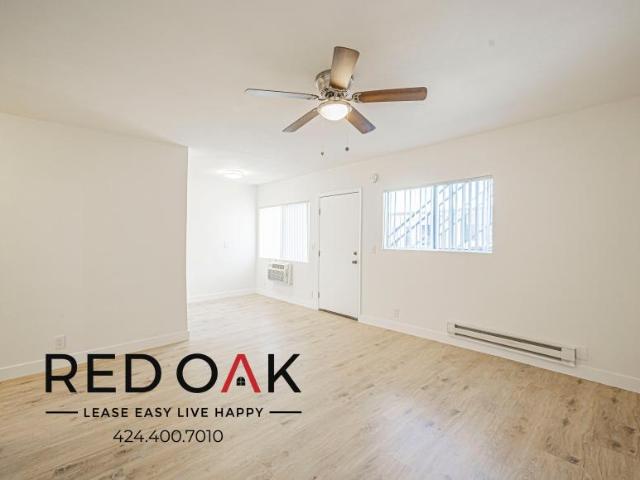 1 bedroom, Winnetka CA 91306 106279242