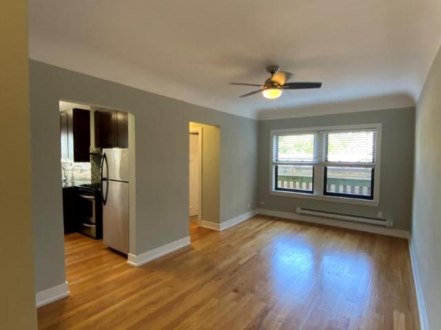1 bedroom, Winnetka IL 60093 105382631