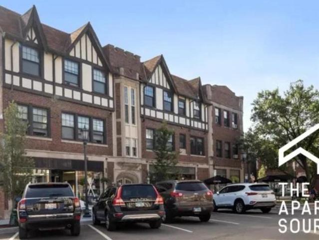 1 bedroom, Winnetka IL 60093 105620410