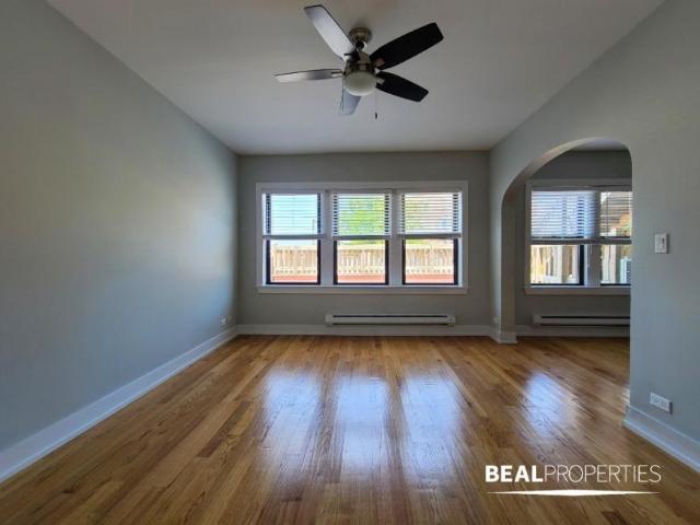 1 bedroom, WINNETKA IL 60093 105722080