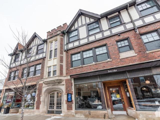 1 bedroom, Winnetka IL 60093 105906066