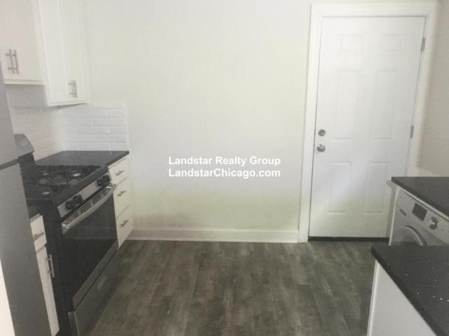 1 bedroom, Winnetka IL 60093 102277018