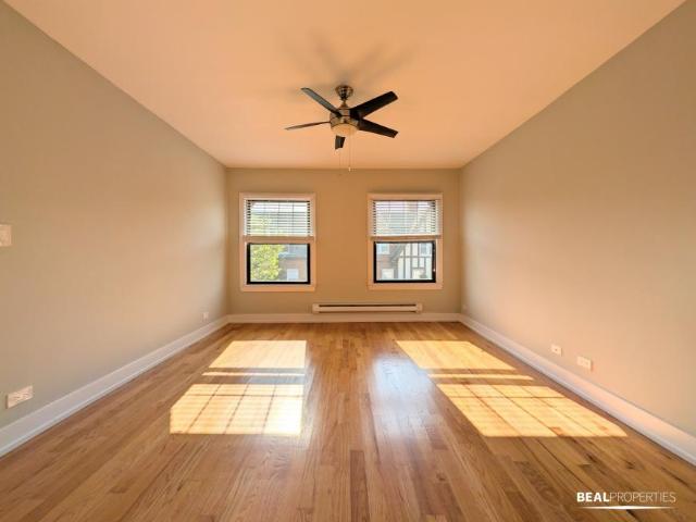 1 bedroom, WINNETKA IL 60093 99582554