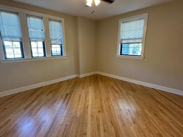 1 bedroom, Winnetka IL 60093 LS105847641
