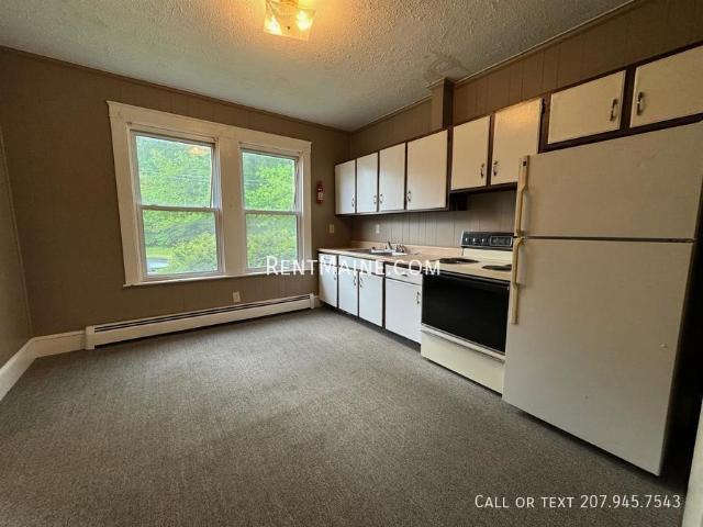 1 bedroom, Winslow ME 04901 LS104198516