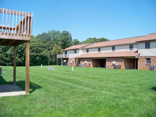 1 bedroom, Winston m NC 27101 LS98076071
