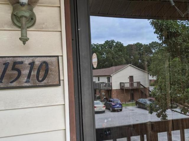 1 bedroom, Winston NC 27101 106130938