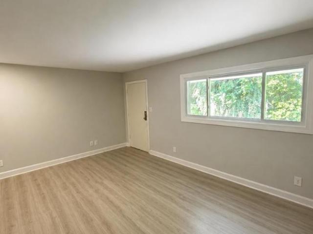 1 bedroom, Winston NC 27101 LS102512470