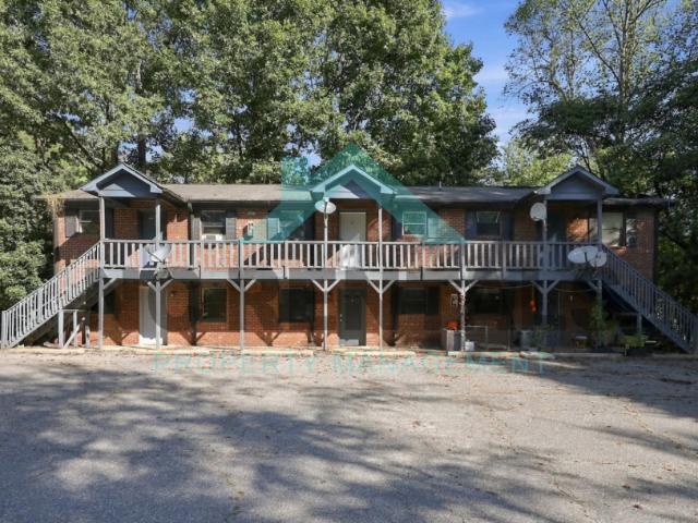 1 bedroom, Winston NC 27107 104925133