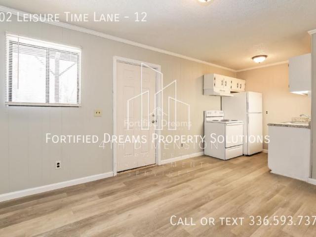 1 bedroom, Winston NC 27107 105843715