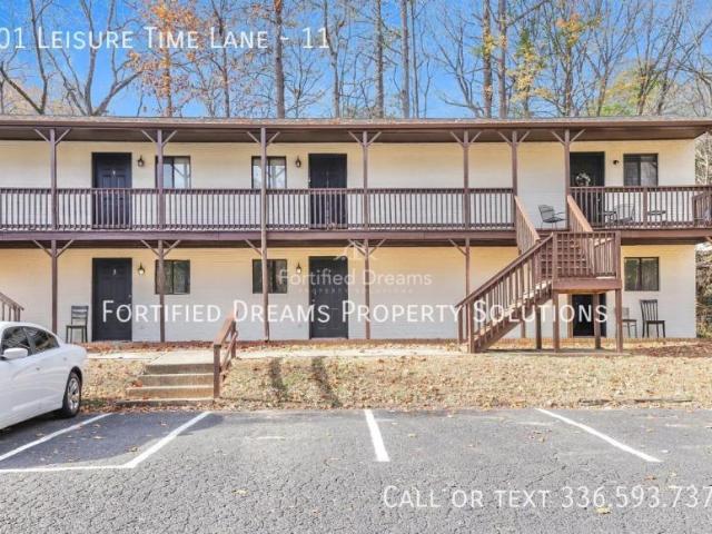 1 bedroom, Winston NC 27107 106218303