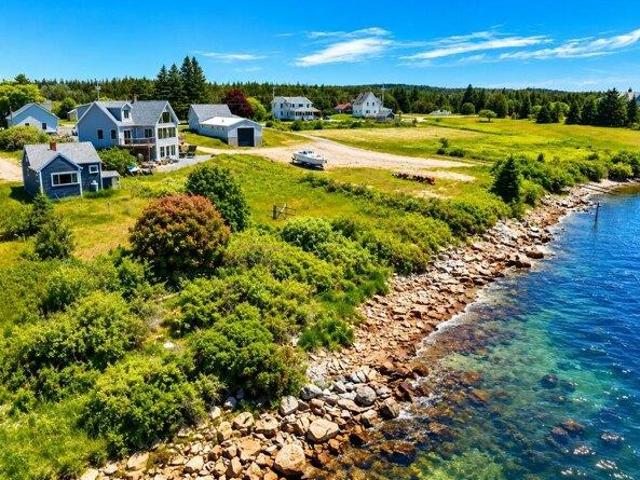 1 bedroom, Winter Harbor ME 04693 105814489