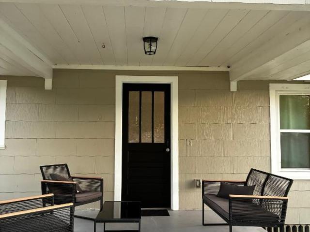 1 bedroom, Winter Haven FL 33880 106220441