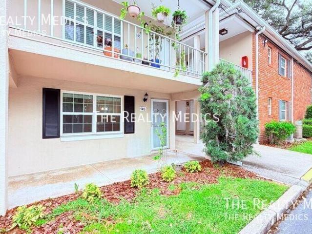 1 bedroom, Winter Park FL 32789 LS103193076