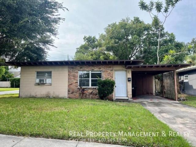 1 bedroom, Winter Park FL 32789 LS104950652