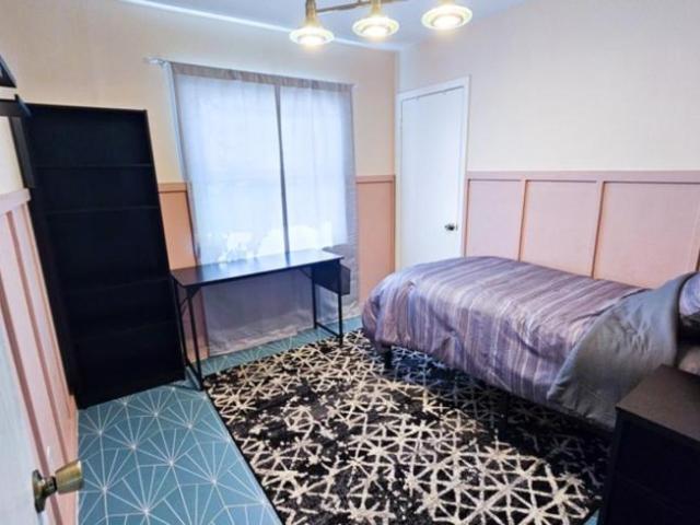 1 bedroom, Winter Park FL 32792 106220527