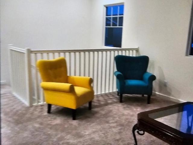 1 bedroom, Winters CA 95694 106244806