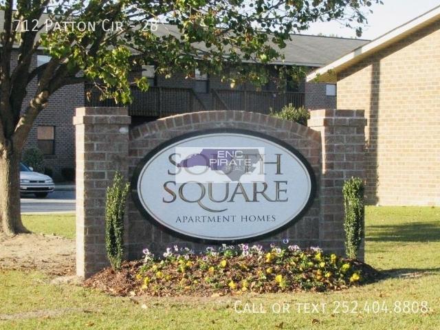 1 bedroom, Winterville NC 28590 LS104618575