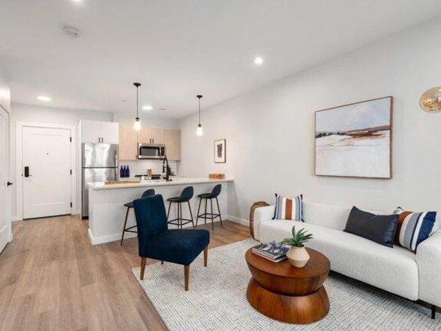 1 bedroom, Winthrop MA 02152 105404914