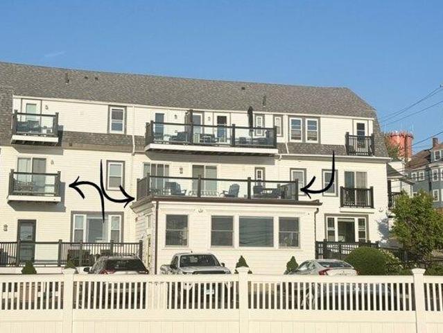 1 bedroom, Winthrop MA 02152 105427738