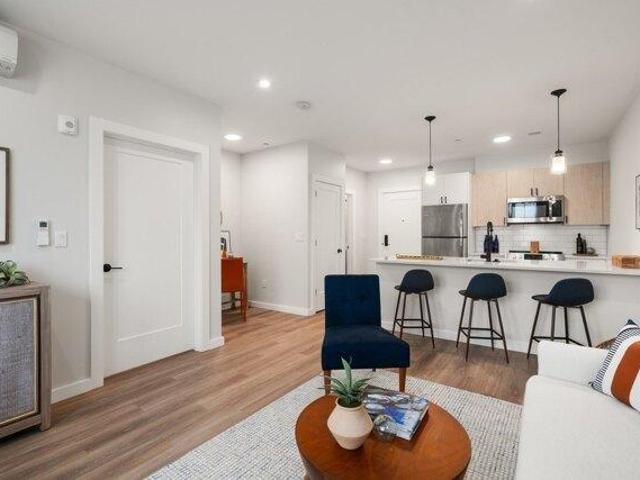 1 bedroom, Winthrop MA 02152 105535101