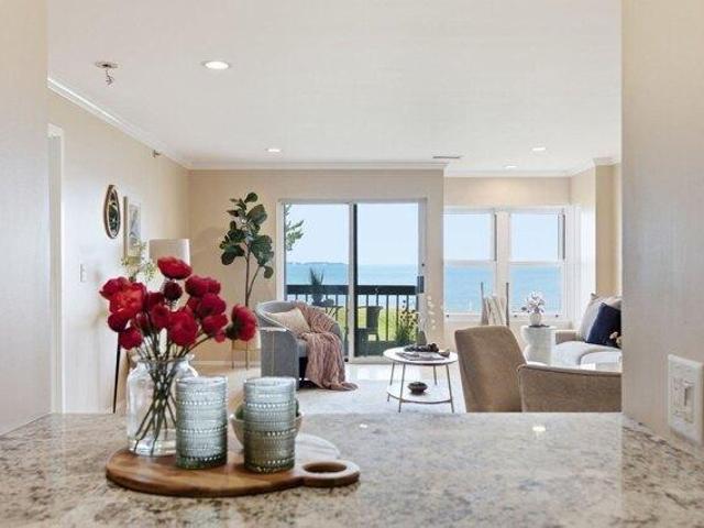 1 bedroom, Winthrop MA 02152 105578077