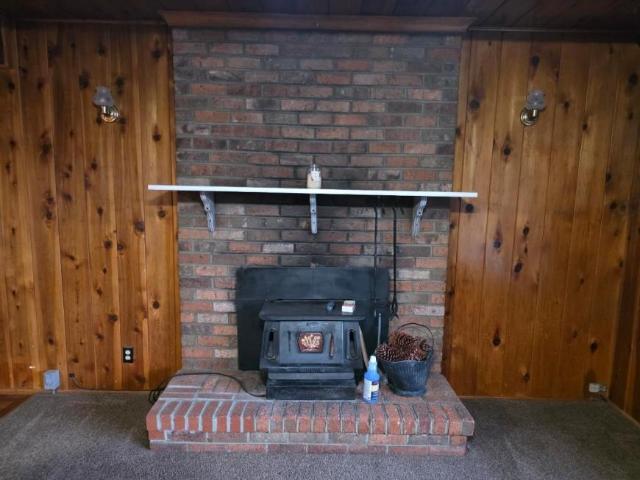 1 bedroom, Wrightwood CA 92397 LS105780859