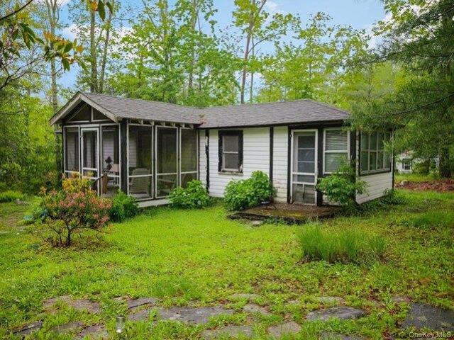 1 bedroom, Wurtsboro NY 12790 105287330