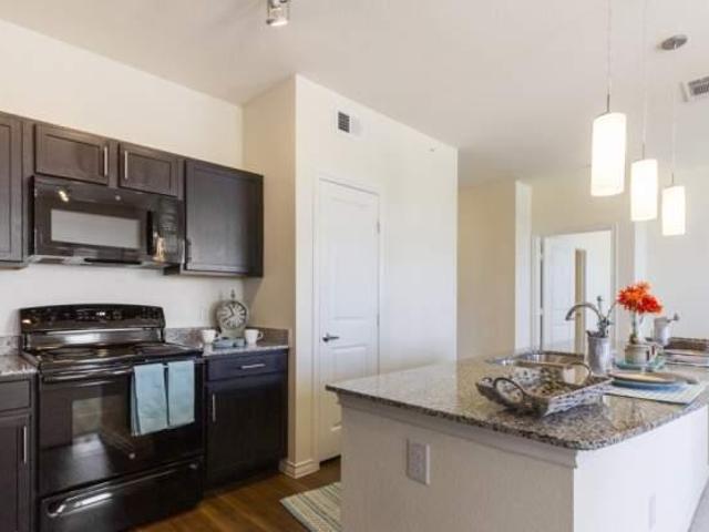 1 bedroom, Wylie TX 75098 105222963