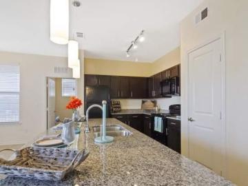 Wylie city, Collin County, Texas, USA