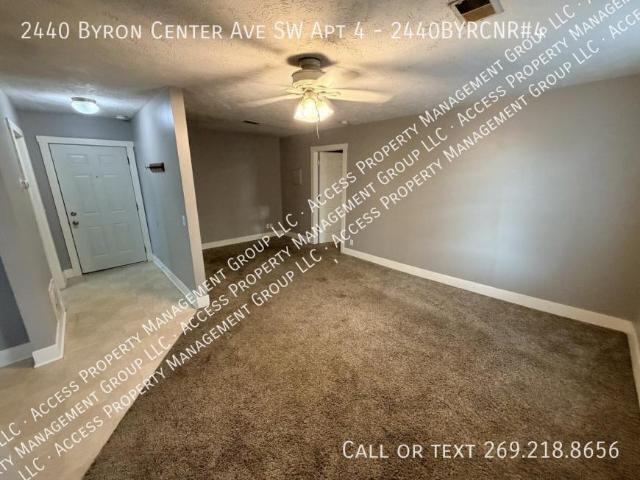 1 bedroom, Wyoming MI 49519 105431560