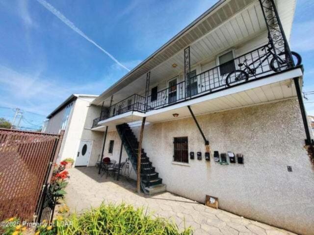 1 bedroom, Wyoming PA 18644 100704533