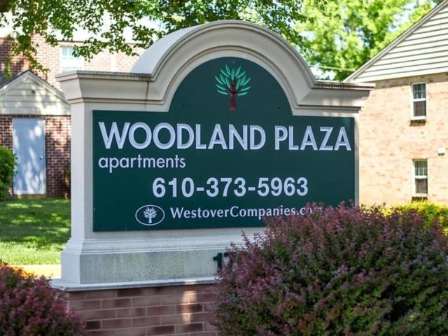 1 bedroom, Wyomissing PA 19610 105916416