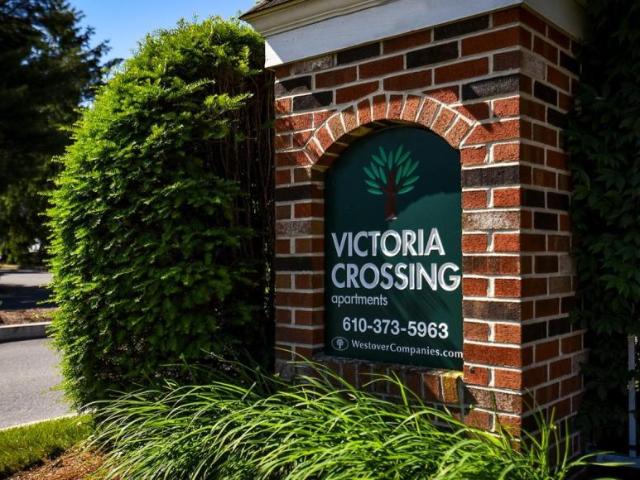 1 bedroom, Wyomissing PA 19610 105356010