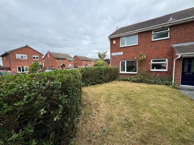 1 Bedroom Town House