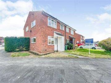 1 Bedroom Town House