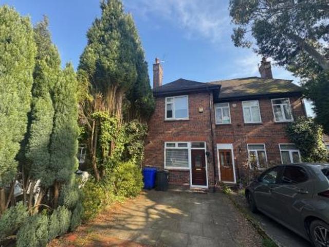 1 bedroom Town house To Let