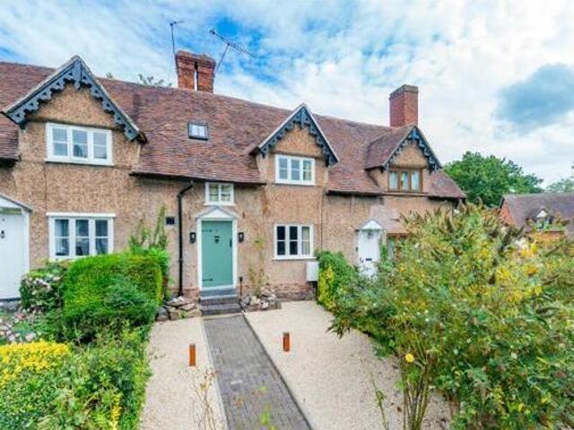 1 Bedroom Town House For Sale In Shelton