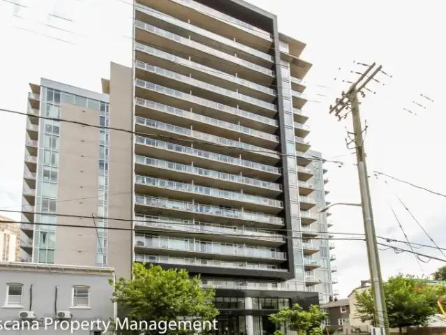 1 Bedroom Townhouse Ottawa ON LS104991540