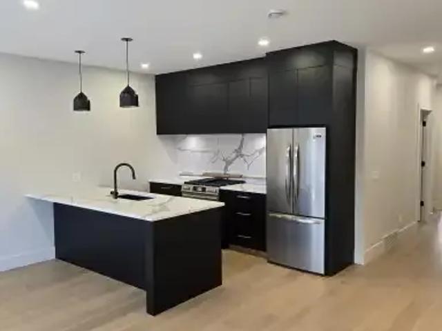1 Bedroom Townhouse Calgary AB LS104991566