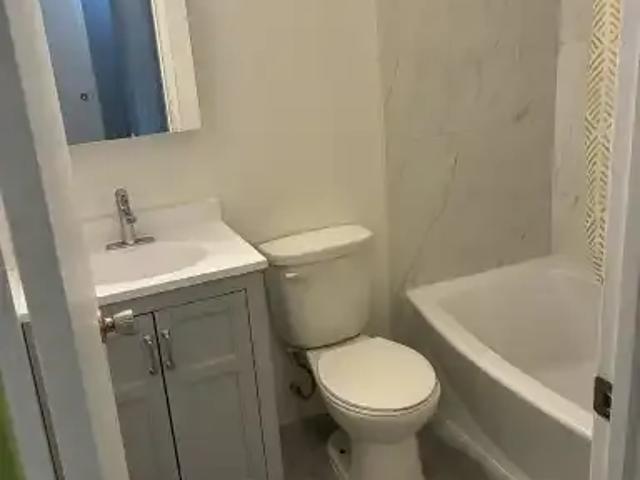1 Bedroom Townhouse Calgary AB LS105023280